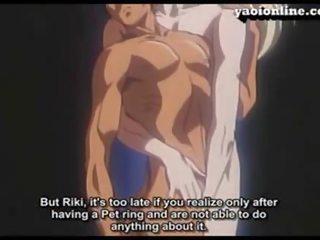 To naken anime gutter å ha sensational xxx klipp