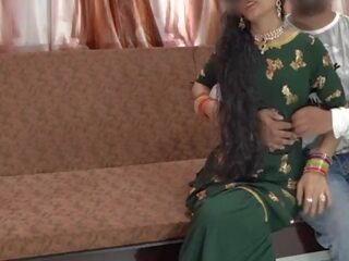 Eid special&comma; priya xxx silit fuck by her shohar until she nangis before him in hindi urdu audio - your priya