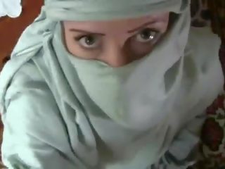 Moslim sperma schot seks video- scène