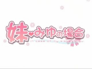 挑発的 3d アニメ 女神 映画 資産
