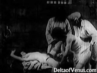 Antik francia trágár film 1920s - bastille nap