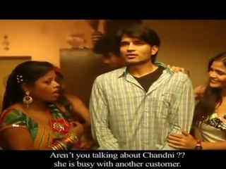 Indiýaly x rated movie punjabi sikiş hindi kirli film